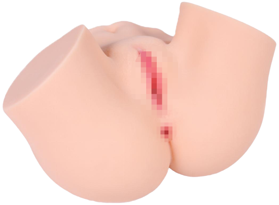 Onahole Masturbator