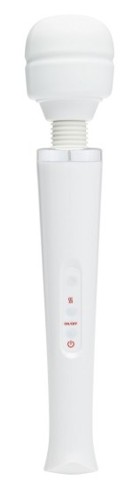 ToyJoy Classics Magic Massager