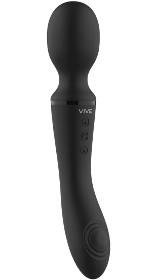 VIVE Enora