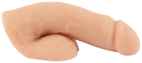 Fleshtone Medium Limpy