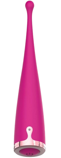 Spot Vibrator
