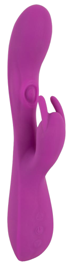 Thumping Rabbit Vibrator