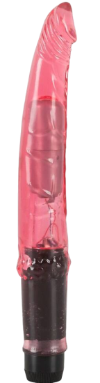 Temptation Vibrator
