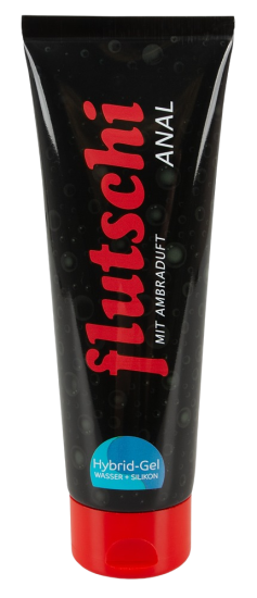 Flutschi Anal 80 ml