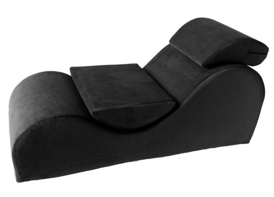 Esse Lounger