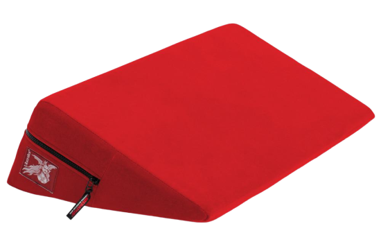 Wedge
