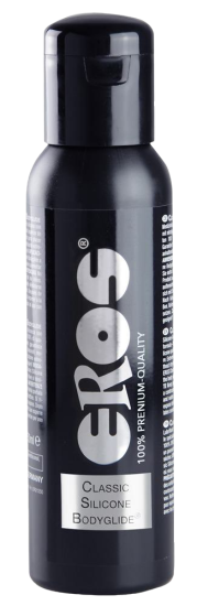 Classic Silicone Bodyglide 250 ml