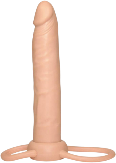 Anal Special skin-coloured light