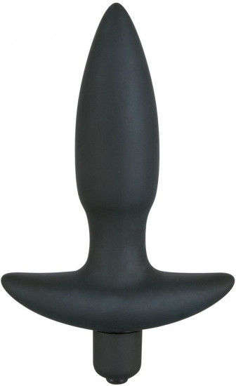 Vibračný análny kolík Stinger – malý