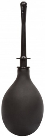 Klystír Big Ass (420 ml)