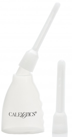 Klystír Ultimate Douche (180 ml)