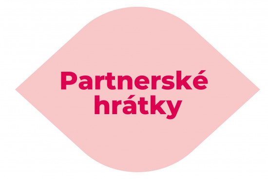 Albi Partnerské hrátky - erotická stolová hra