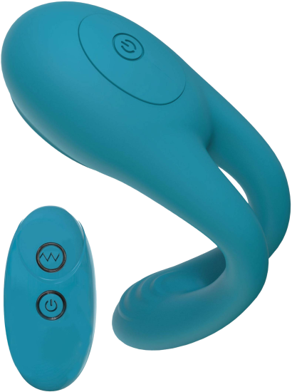 Xocoon Love Connection Multiway Ring