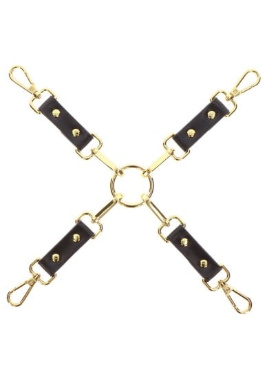 Taboom Vogue Hogtie