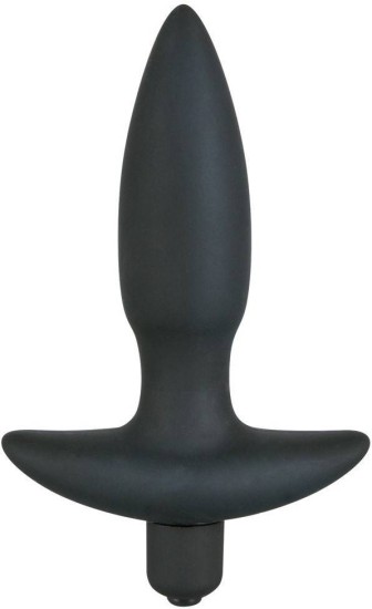 Vibračný análny kolík Stinger – veľký