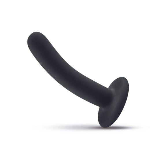 NO-PARTS - Logan Dildo 13