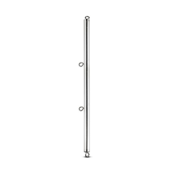 SINNER GEAR Hliníková rozpínacia tyč - 60cm