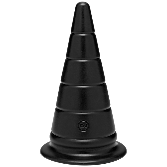 Análny kolík na rozťahovanie - 6 / 15 cm