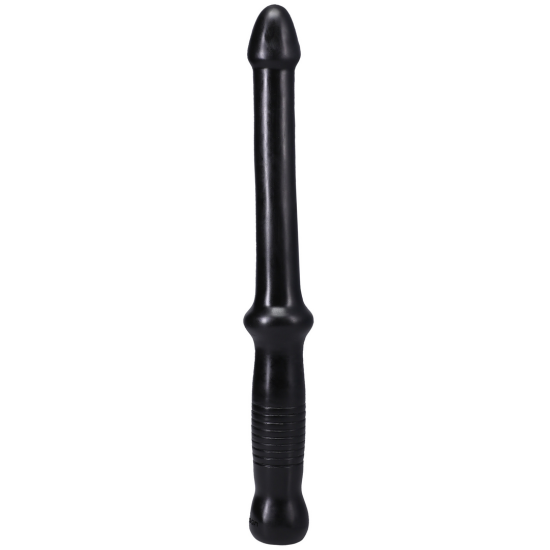 Análny Push - Dildo