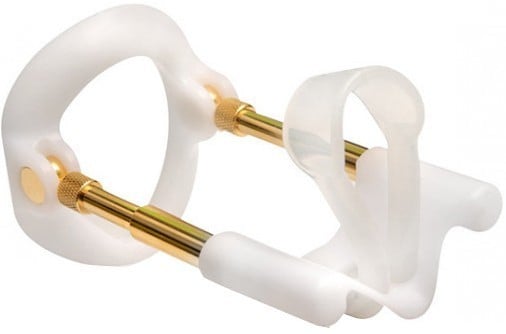Andropenis Extender GOLD