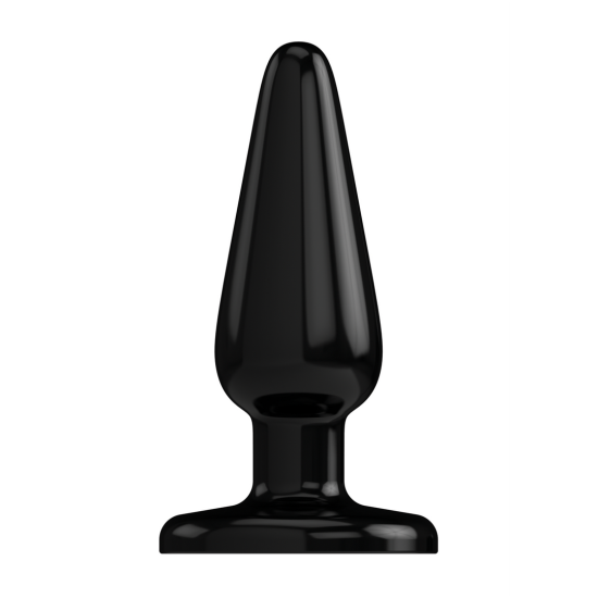 Základný análny kolík - 5 / 13 cm