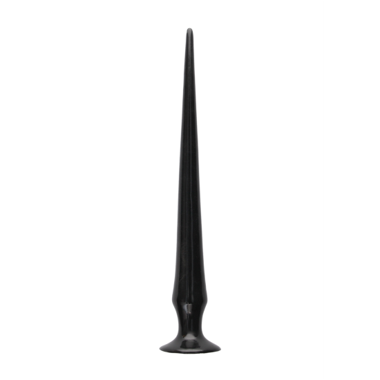 Análny kolík Ass Spike - 20/50 cm