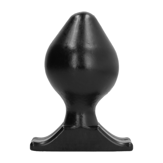 Análny kolík - 6 / 16 cm