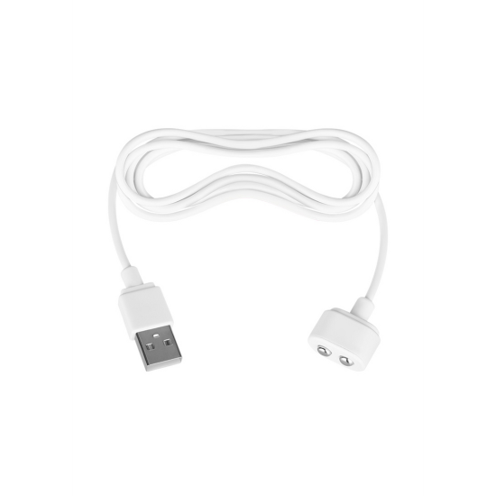 USB nabíjací kábel