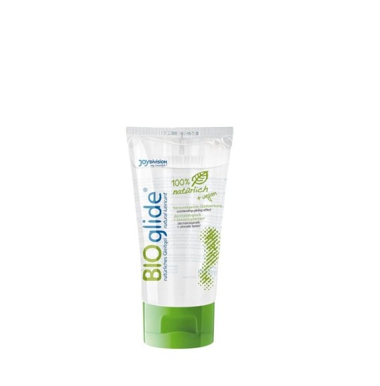 BIOglide neutrálny