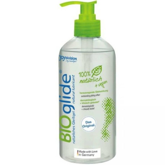 BIOglide neutrálny