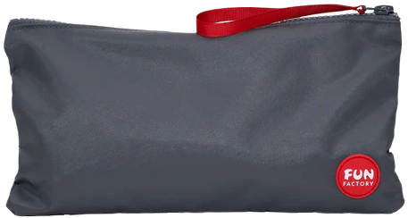 Fun Factory toybag veľkosť M