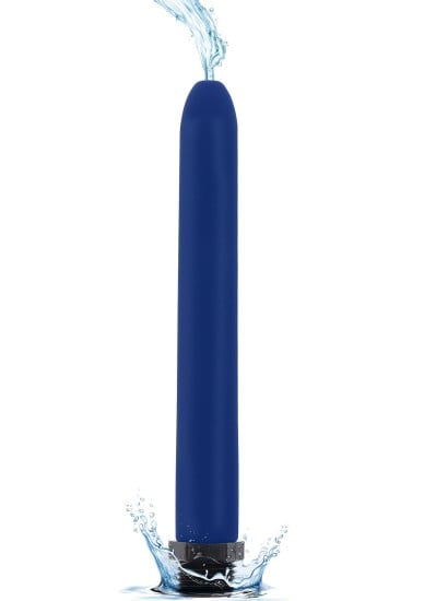 Análny sprcha "Drizzle"