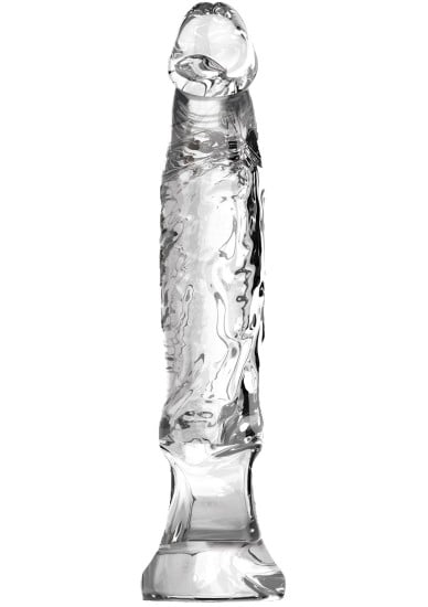Análny kolík Starter 16 cm