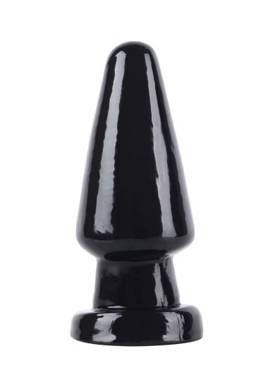 Análny kolík Cone Head veľký 17 cm