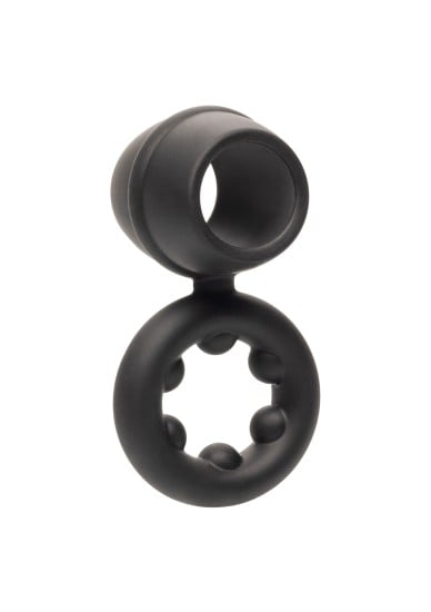 Alpha Dual Magnum krúžok