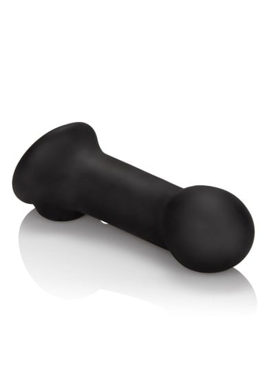 Zväčšovací krúžok COLT Slugger