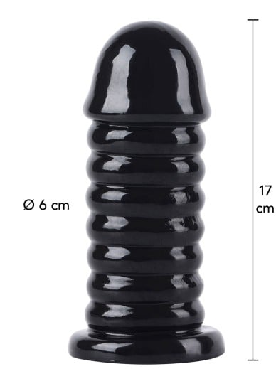 Análny kolík Bold Large 16
