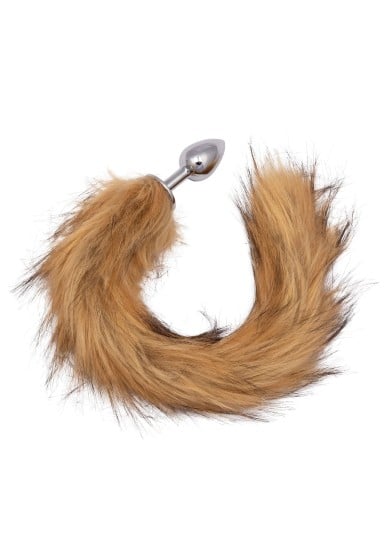 Análny kolík Running Wild Tail