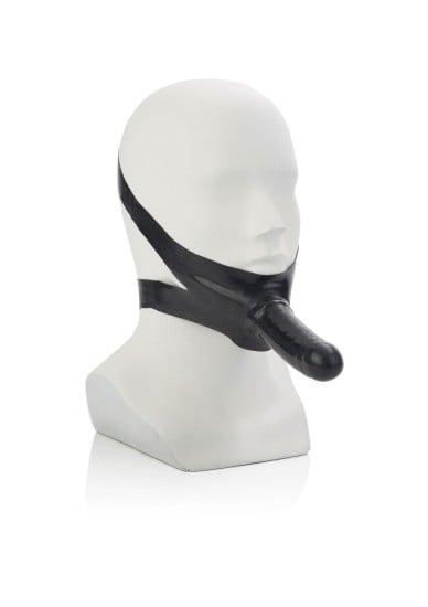Accommodator latexová kolík