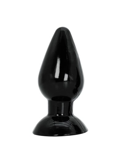 Análny kolík Hidden Desire Buttplug Medium 11 cm
