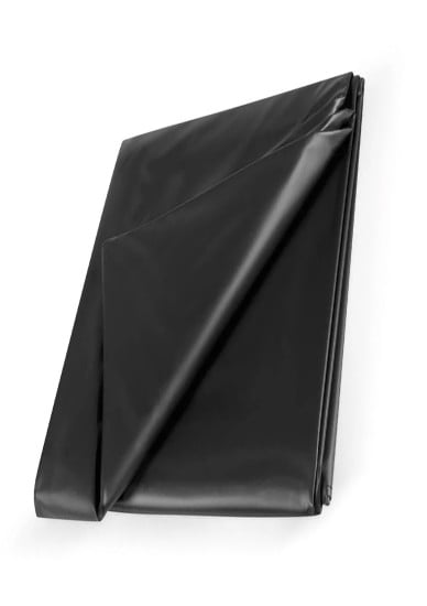 WetPlay PVC prestieradlo 210x200 cm