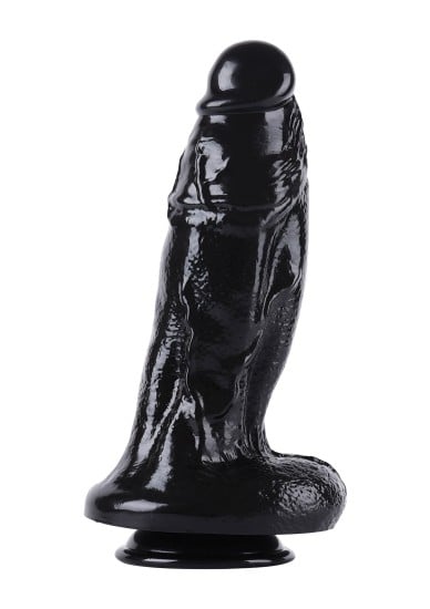 Dildo Xtra Hrubé 32.5 cm