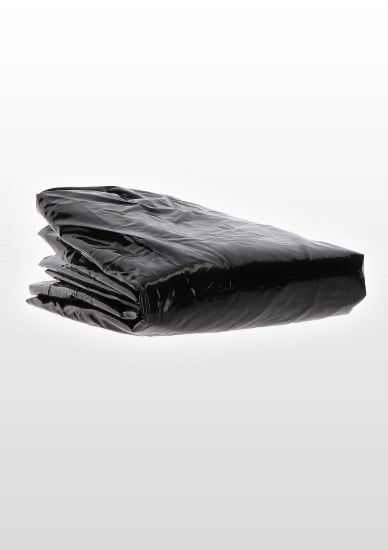 Vodotesná plachta Taboom Queen Size