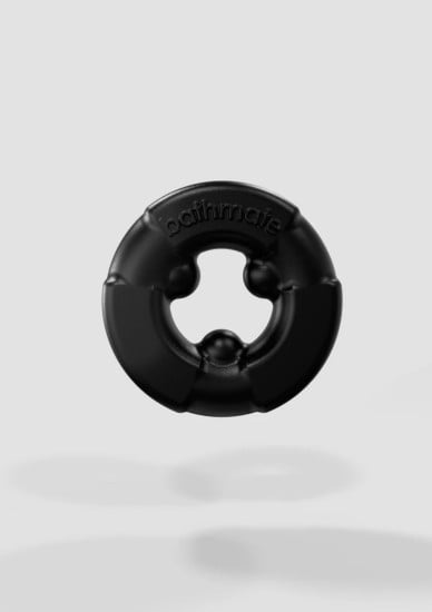 Bathmate Power Ring Gladiátor