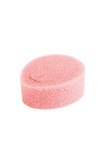 Mäkké a pohodlné vlhké Beppy tampóny 30 ks