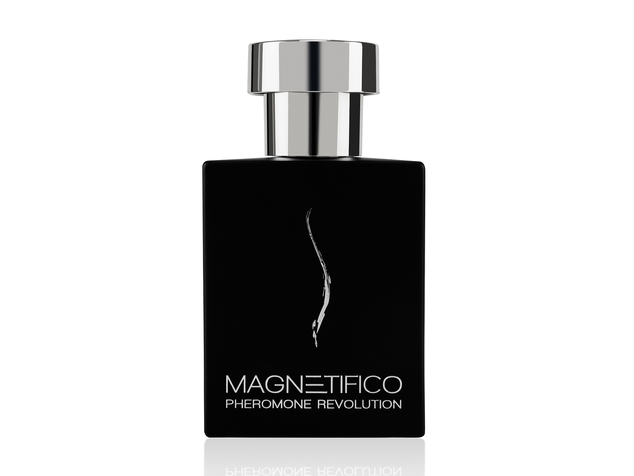 VALAVANI MAGNETIFICO Pheromone Revolution 50 ml – feromóny pre mužov
