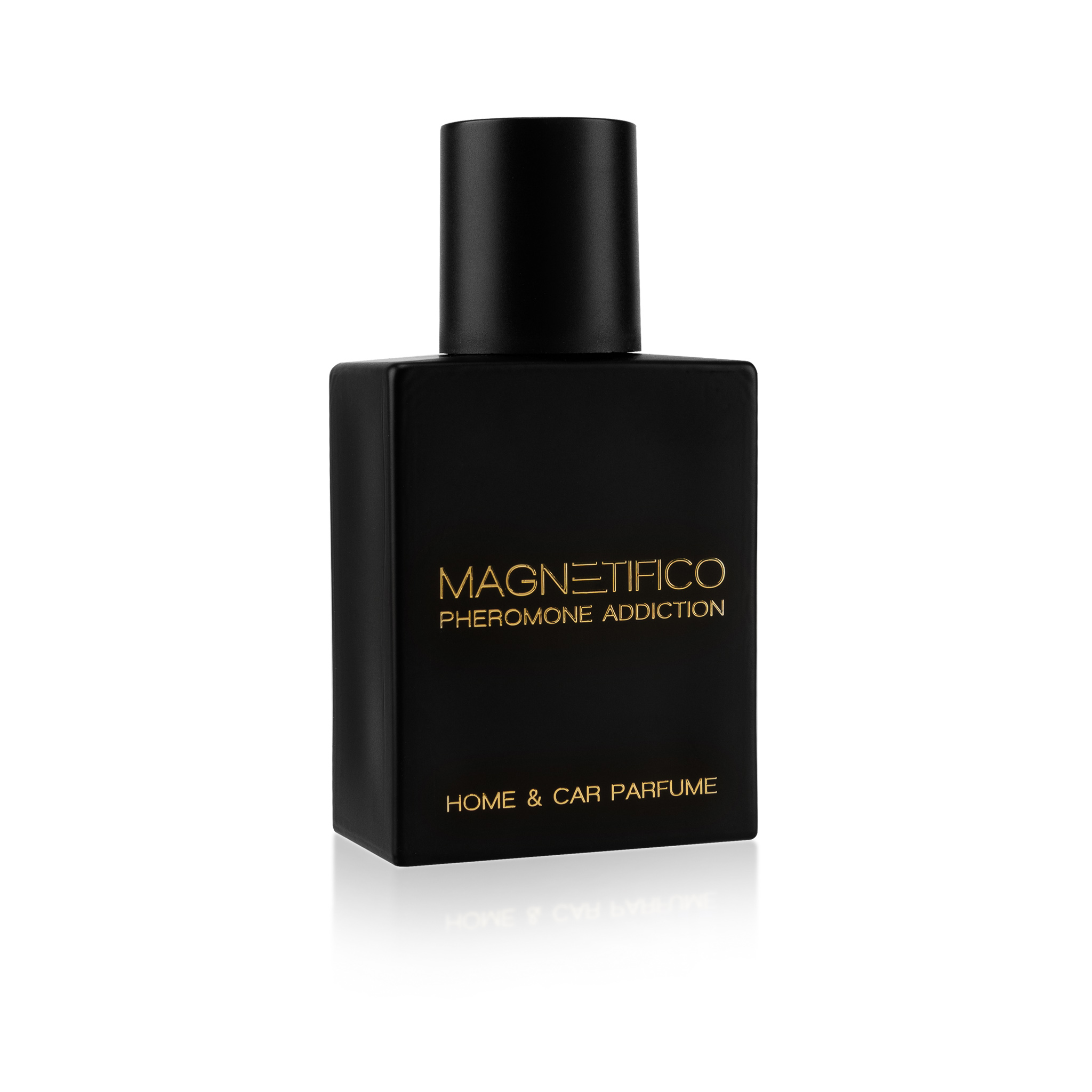 VALAVANI MAGNETIFICO Pheromone Addiction 50 ml – Home & Car parfum pre mužov