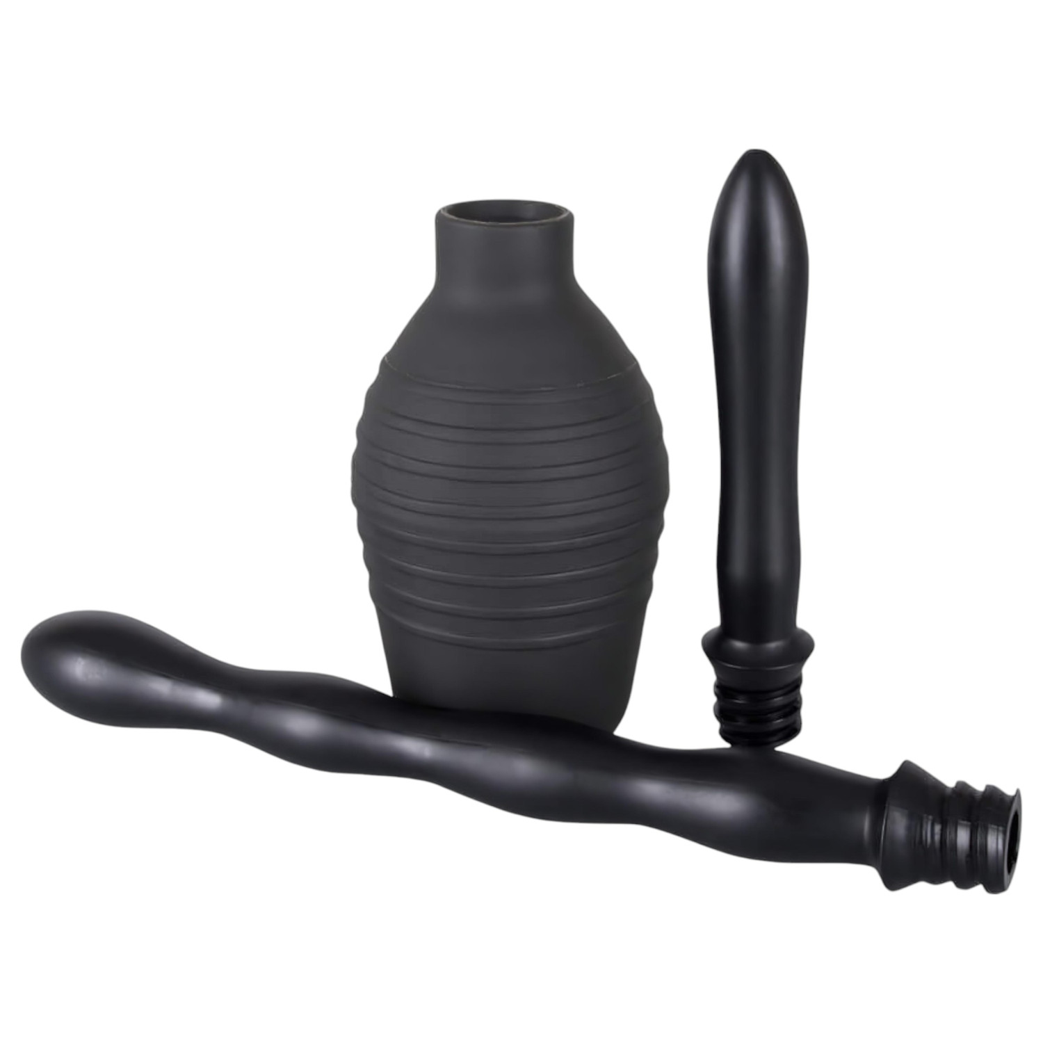 You2Toys - intímna sprcha set - čistiaca sada