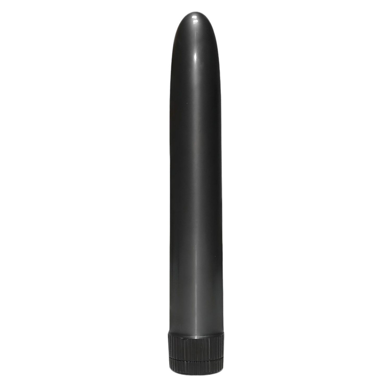 You2Toys Onyx - vodotesný vibrátor (čierny)