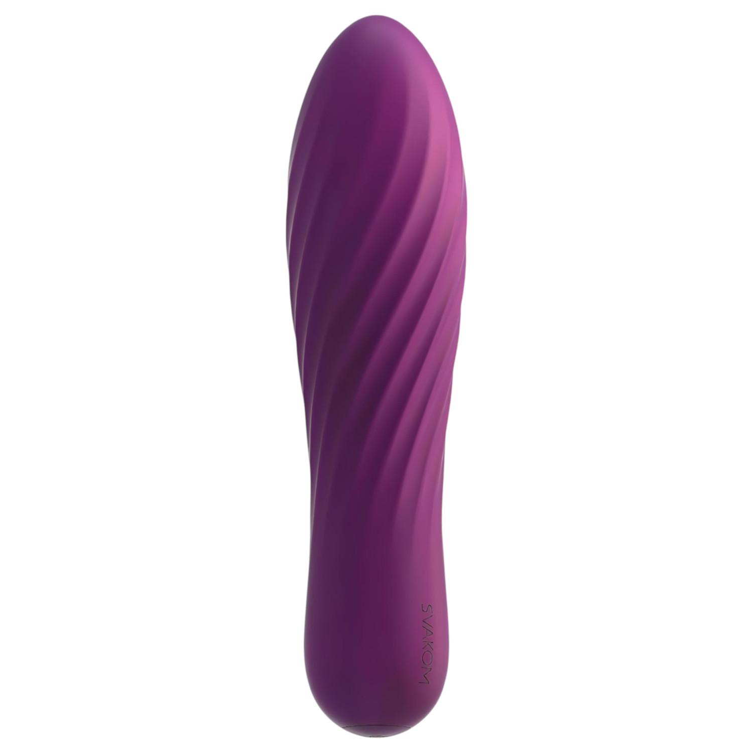 Svakom Tulip - vibrátor na klitoris - mini